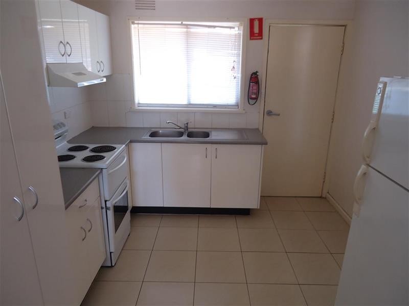 7/1-3 Matthews Street, Lockhart NSW 2656