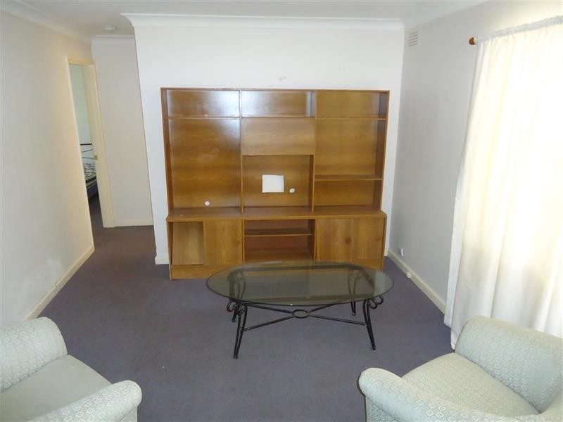 7/1-3 Matthews Street, Lockhart NSW 2656