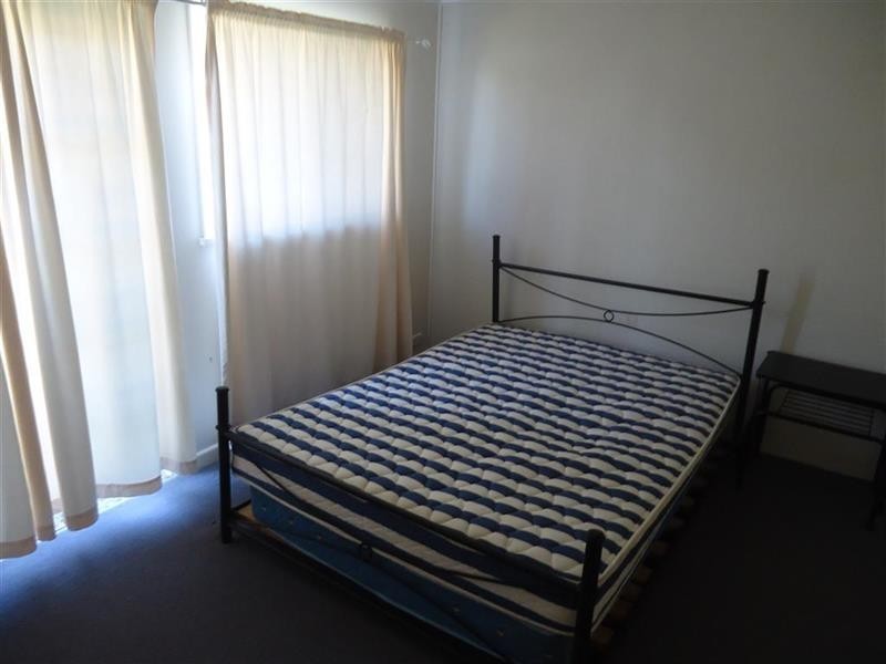 7/1-3 Matthews Street, Lockhart NSW 2656