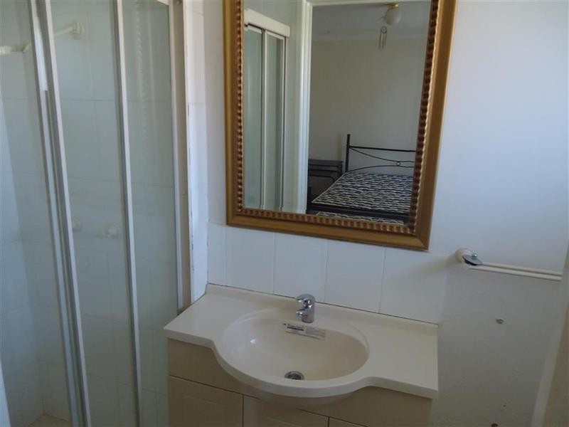 7/1-3 Matthews Street, Lockhart NSW 2656