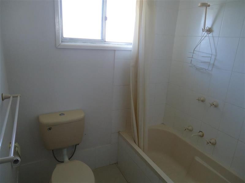 7/1-3 Matthews Street, Lockhart NSW 2656