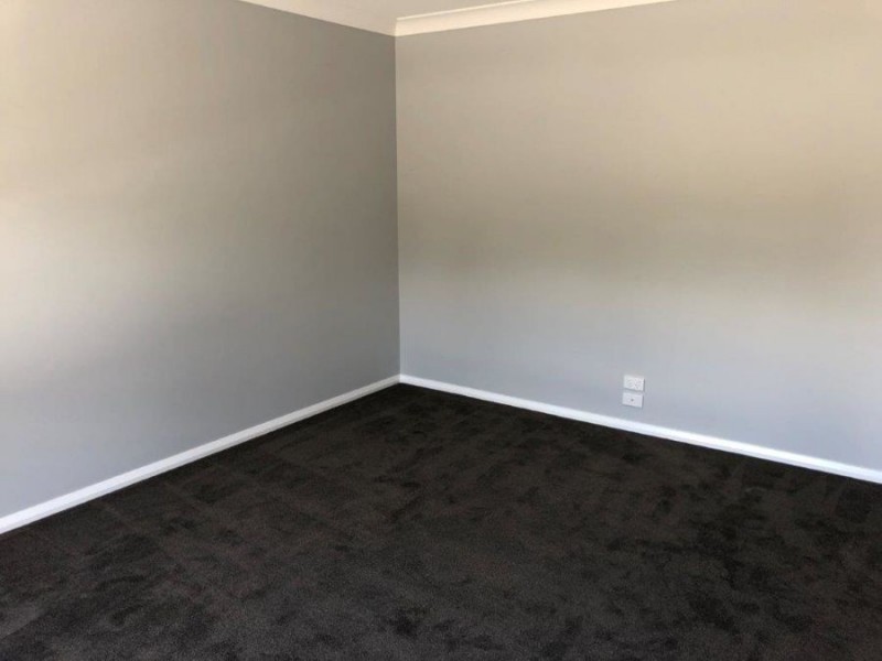 1/28 Messenger Avenue, Boorooma NSW 2650