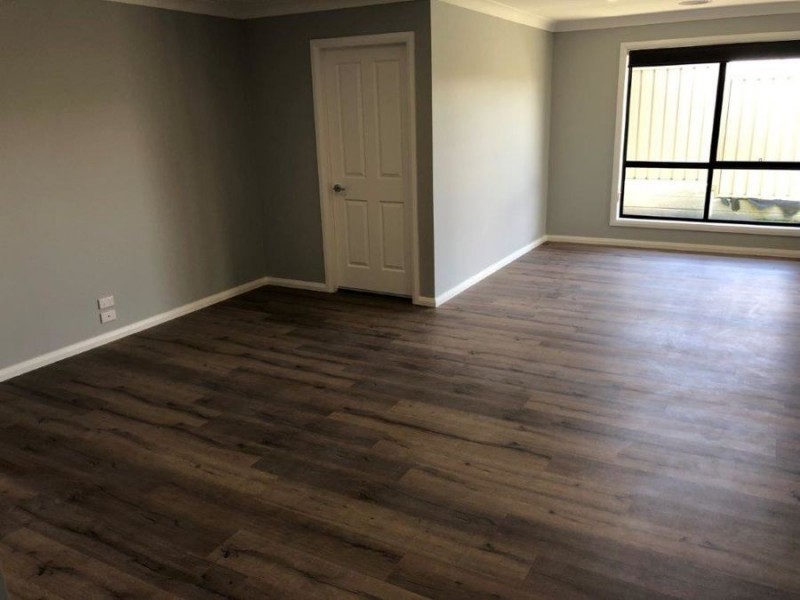 1/28 Messenger Avenue, Boorooma NSW 2650