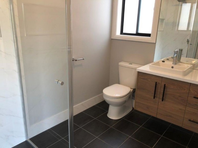 1/28 Messenger Avenue, Boorooma NSW 2650