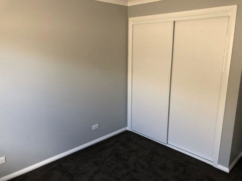 1/28 Messenger Avenue, Boorooma NSW 2650