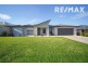 10 Mugga Street, Gobbagombalin NSW 2650