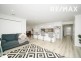 10 Mugga Street, Gobbagombalin NSW 2650