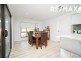 10 Mugga Street, Gobbagombalin NSW 2650