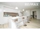 10 Mugga Street, Gobbagombalin NSW 2650