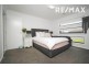 10 Mugga Street, Gobbagombalin NSW 2650