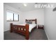 10 Mugga Street, Gobbagombalin NSW 2650