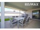 10 Mugga Street, Gobbagombalin NSW 2650