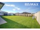 10 Mugga Street, Gobbagombalin NSW 2650