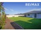 10 Mugga Street, Gobbagombalin NSW 2650