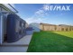 10 Mugga Street, Gobbagombalin NSW 2650