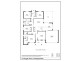 10 Mugga Street, Gobbagombalin NSW 2650 Floorplan