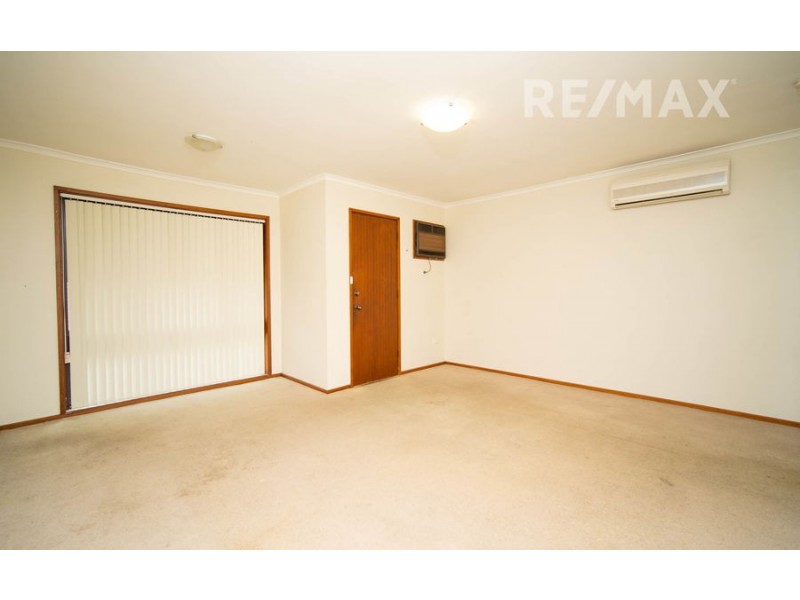 4/193 Gurwood Street, Wagga Wagga NSW 2650