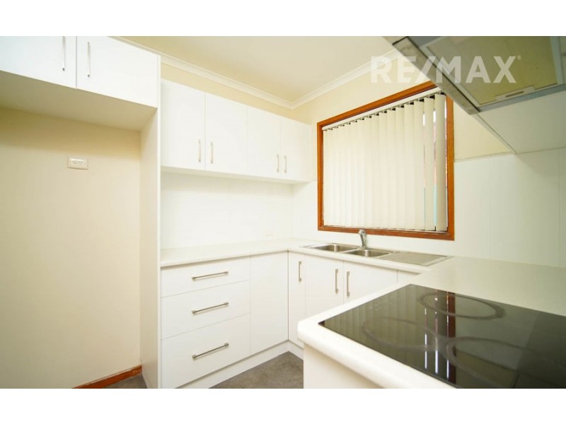 4/193 Gurwood Street, Wagga Wagga NSW 2650