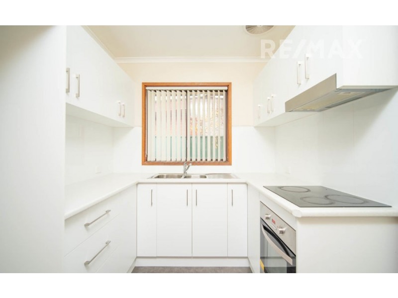 4/193 Gurwood Street, Wagga Wagga NSW 2650