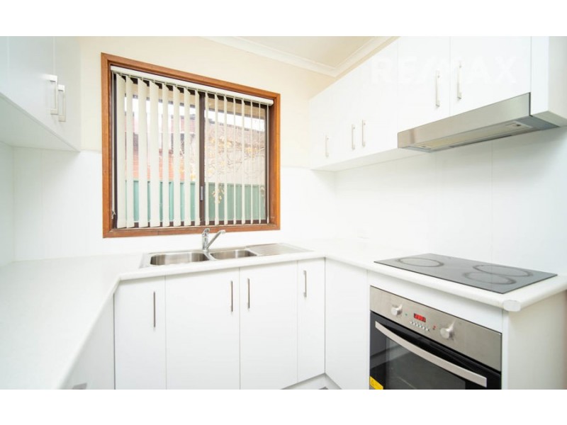 4/193 Gurwood Street, Wagga Wagga NSW 2650