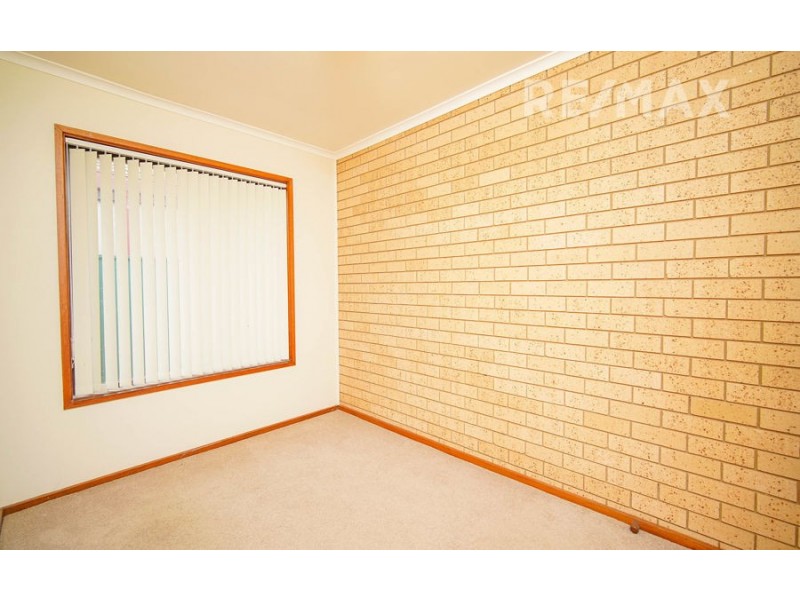 4/193 Gurwood Street, Wagga Wagga NSW 2650