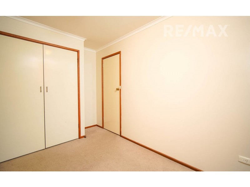 4/193 Gurwood Street, Wagga Wagga NSW 2650