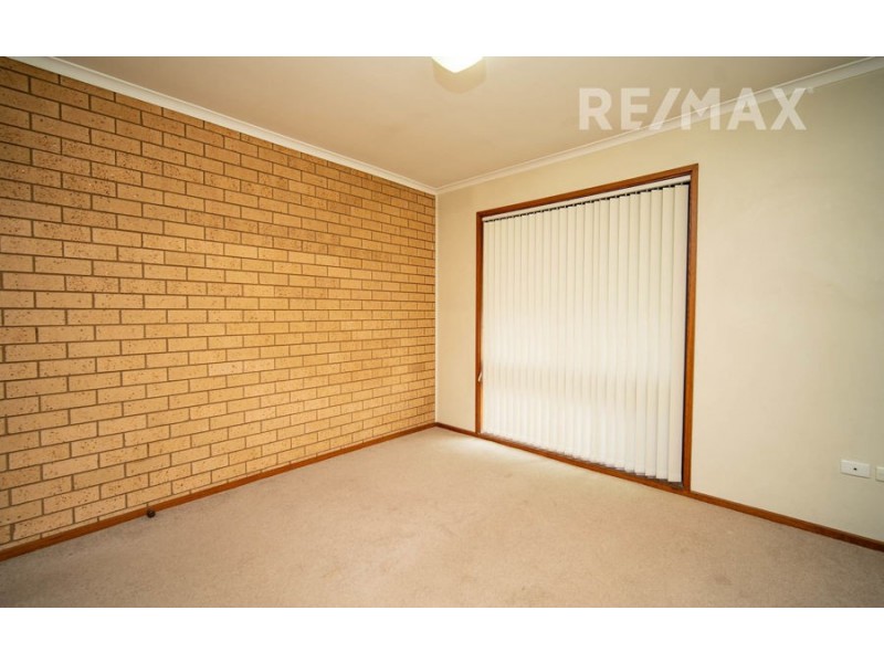 4/193 Gurwood Street, Wagga Wagga NSW 2650