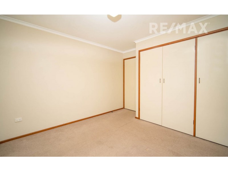 4/193 Gurwood Street, Wagga Wagga NSW 2650