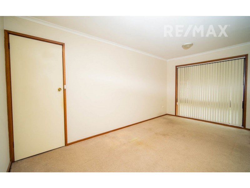 4/193 Gurwood Street, Wagga Wagga NSW 2650