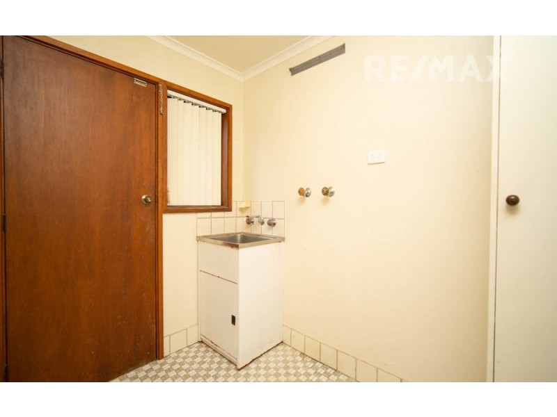 4/193 Gurwood Street, Wagga Wagga NSW 2650