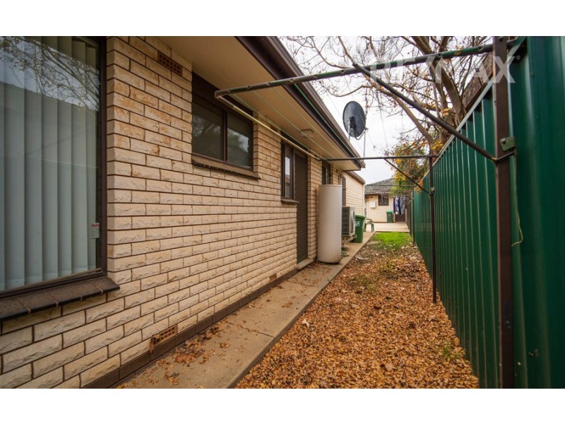 4/193 Gurwood Street, Wagga Wagga NSW 2650