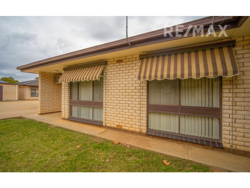 4/193 Gurwood Street, Wagga Wagga NSW 2650