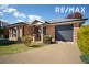 2/6 Yoogali Street, Glenfield Park NSW 2650