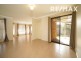 2/6 Yoogali Street, Glenfield Park NSW 2650