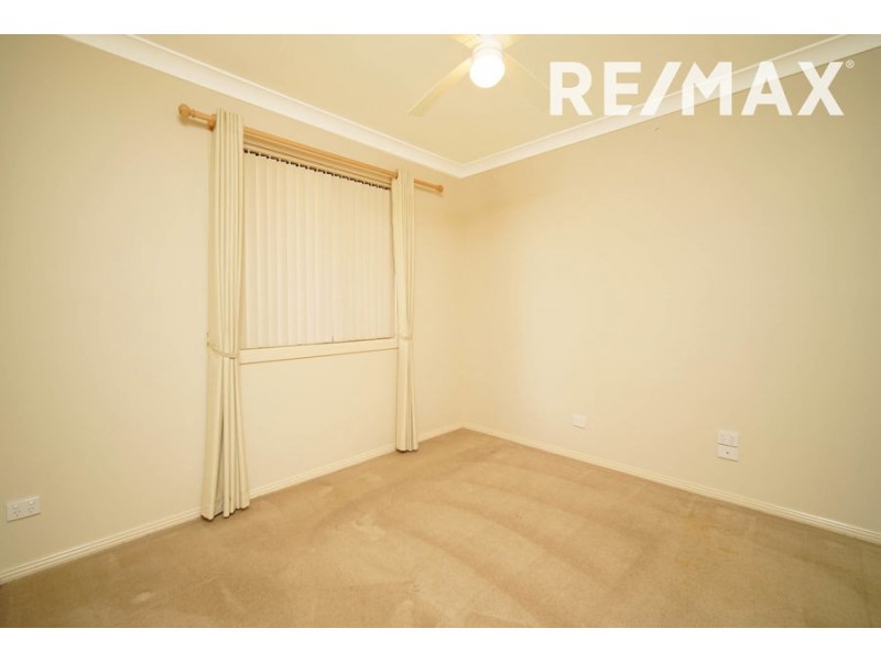 2/6 Yoogali Street, Glenfield Park NSW 2650