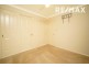 2/6 Yoogali Street, Glenfield Park NSW 2650