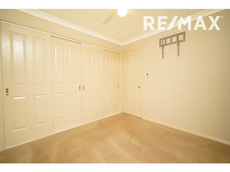 2/6 Yoogali Street, Glenfield Park NSW 2650
