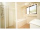 2/6 Yoogali Street, Glenfield Park NSW 2650