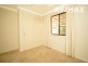 2/6 Yoogali Street, Glenfield Park NSW 2650