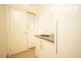 2/6 Yoogali Street, Glenfield Park NSW 2650