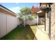 2/6 Yoogali Street, Glenfield Park NSW 2650
