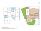 2/6 Yoogali Street, Glenfield Park NSW 2650 Floorplan
