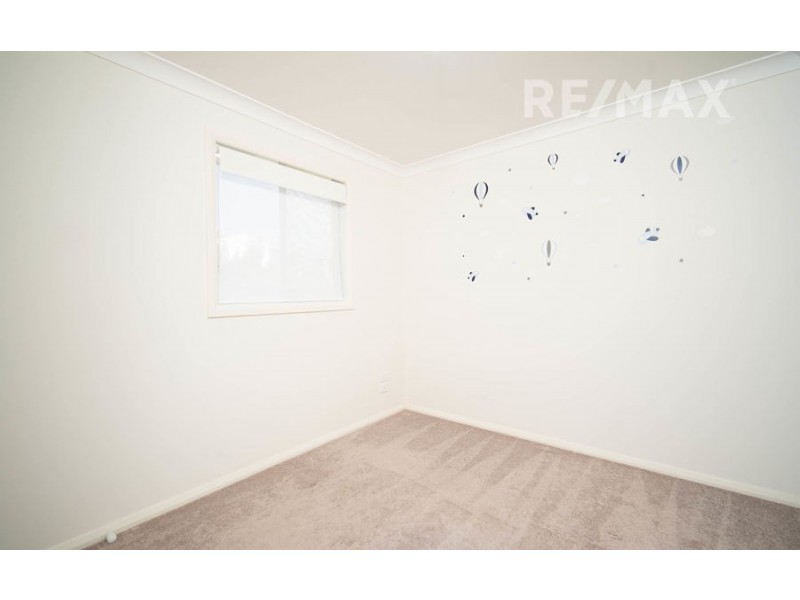 9 Glenrock Close, Bourkelands NSW 2650