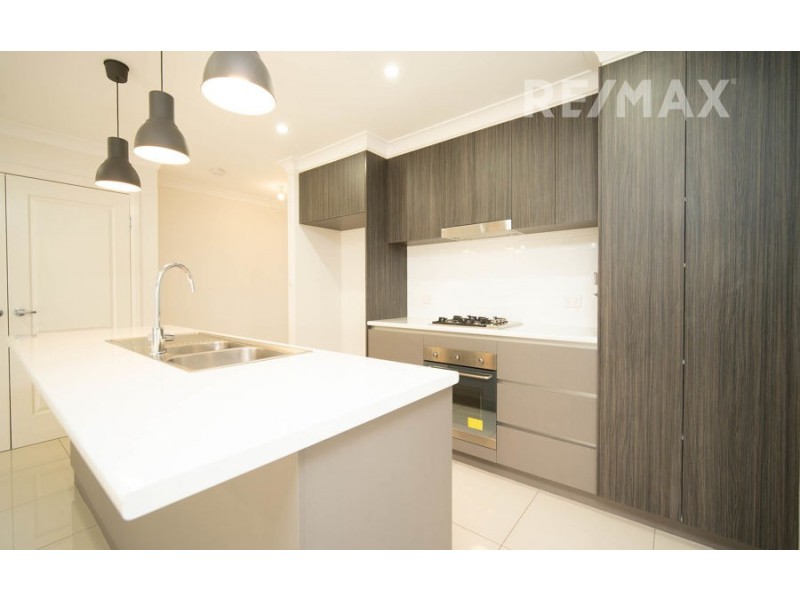 9 Glenrock Close, Bourkelands NSW 2650