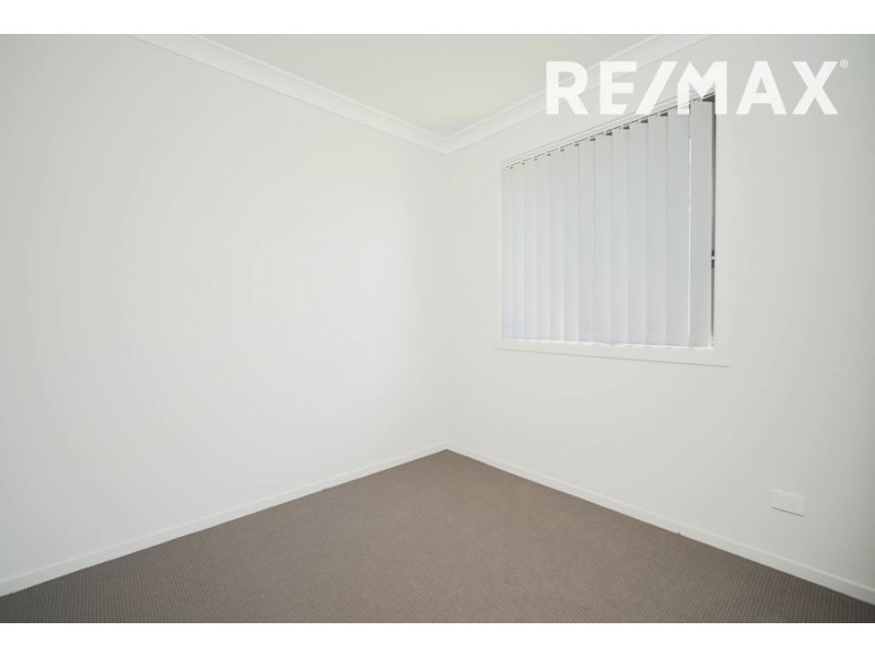 1/57 Coppabella Drive, Gobbagombalin NSW 2650