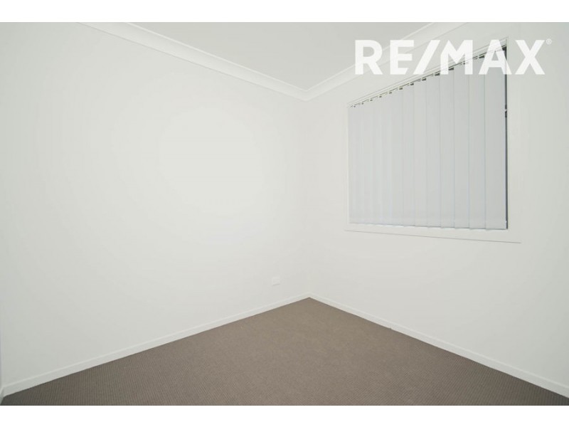 1/57 Coppabella Drive, Gobbagombalin NSW 2650