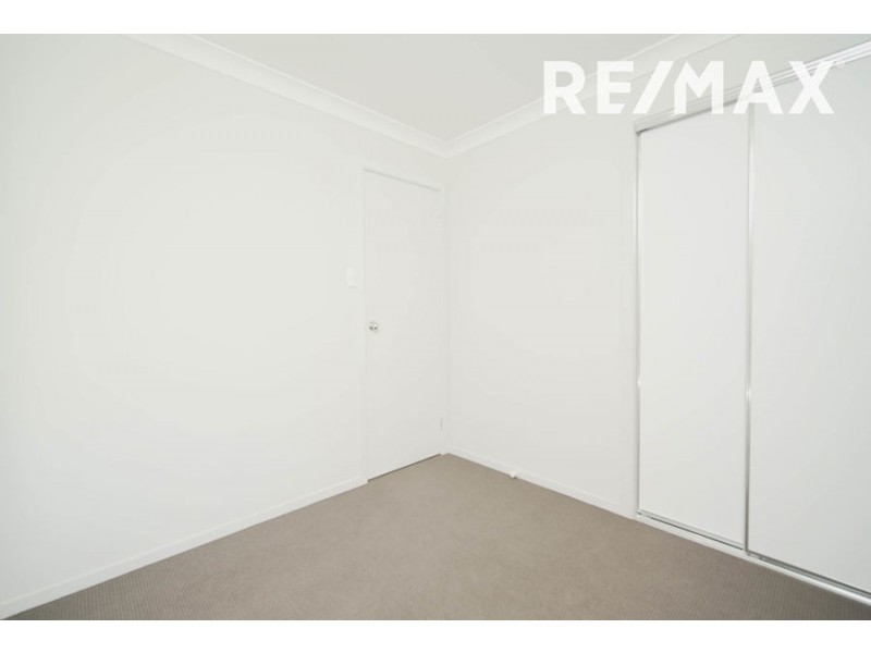 2/57 Coppabella Drive, Gobbagombalin NSW 2650