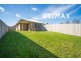 2/57 Coppabella Drive, Gobbagombalin NSW 2650