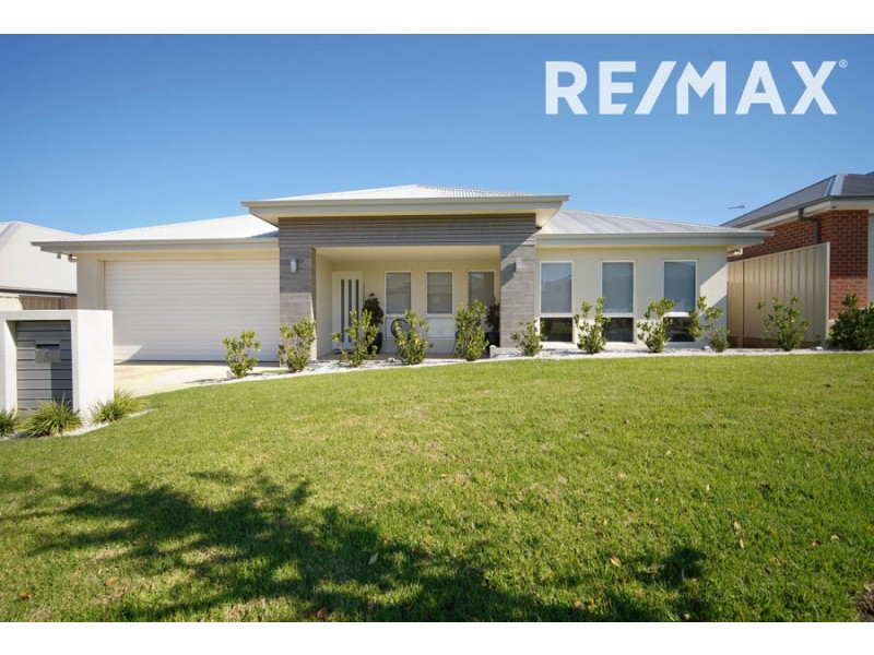 5 Mugga Street, Gobbagombalin NSW 2650