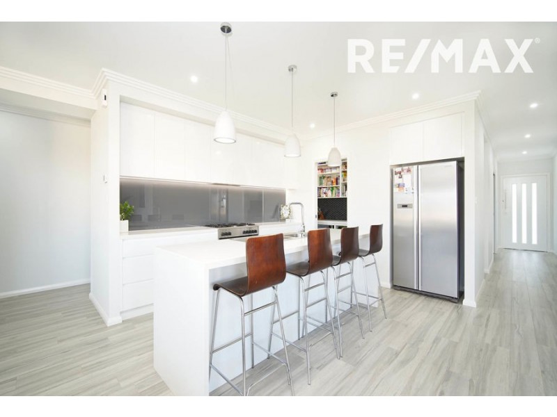 5 Mugga Street, Gobbagombalin NSW 2650